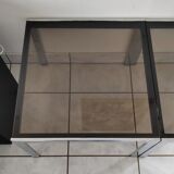 Side tables 1980 rock Bobois