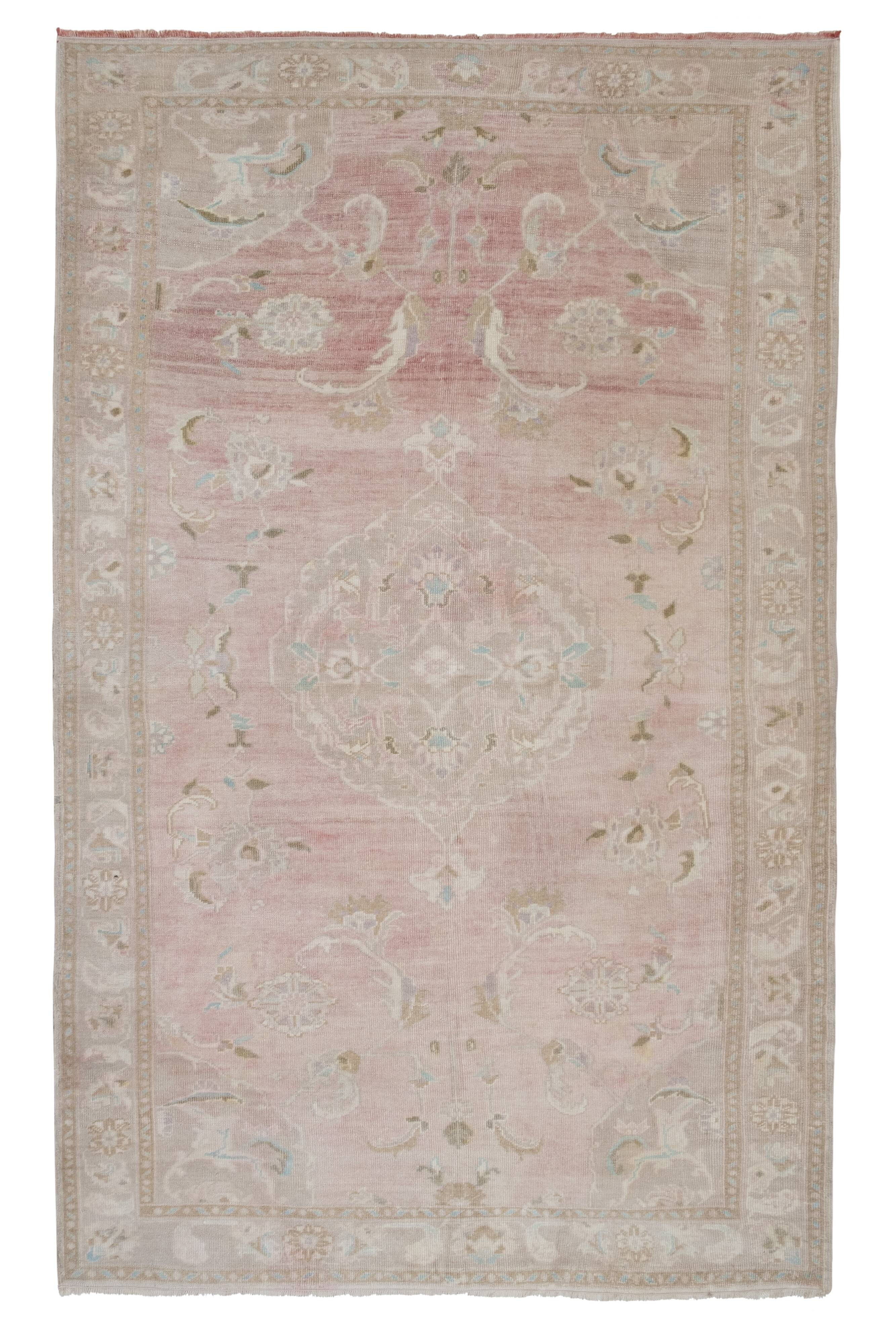 Rug 173x276 cm
