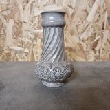 W.Germany ceramic vase