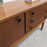 Buffet vintage MDK
