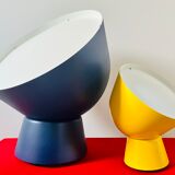 Vintage XL wall, desk lamp by Ola Wihlborg for IKEA ps series 2017