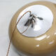 Suspension de Guzzini space age