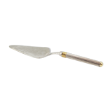Pelle à tarte