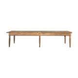 Table d'atelier