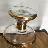 Carafe 20s