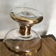 Carafe 20s