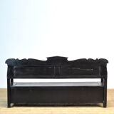 Antique Bench, 1920's