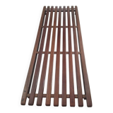 designer bench