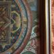 Thangka du Tibet milieu du XXè siècle