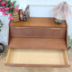 Secrétaire scandinave