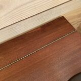 Commode /coiffeuse