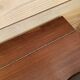 Chest of drawers / dressing table