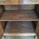 Sideboard, cupboard,