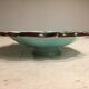 faience vallauris lot of ceramics Lamarche cerart and cerdazur