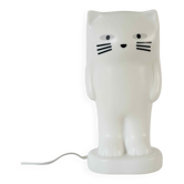 Night lamp Kam Kam the Cat