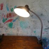 Office lamp - Christian Dell