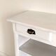 Buffet parisien vintage 1950's