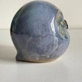 Vintage handmade ceramics