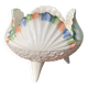 Jardinière tripode