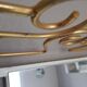 Coat rack