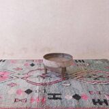 Moroccan Boujad Rug -