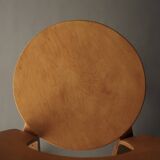 Model 66 Side Chair by Alvar Aalto for Artek, 1940s