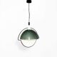Suspension "mushroom" Italy 70s