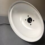 FORMER INDUSTRIAL FACTORY WORKSHOP GALLOWS