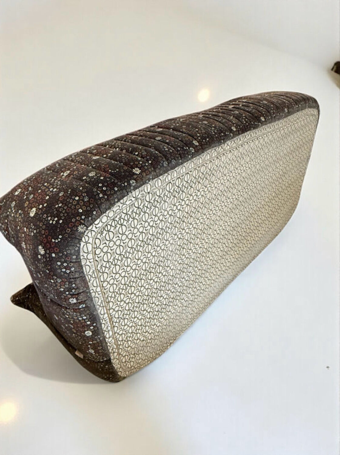 Salon Ariala M. Ducaroy Ligne Roset