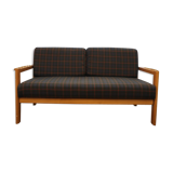 Daybed of the 60s