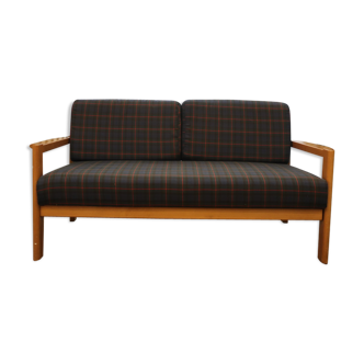 Daybed of the 60s