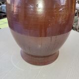 Sandstone saloir 20L