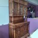 Buffet style Henri II Renaissance