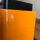 Balance Terraillon orange 4000