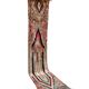 Boujaad hallway rug