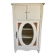 Petite armoire ancienne
