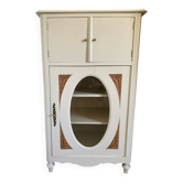 Petite armoire ancienne