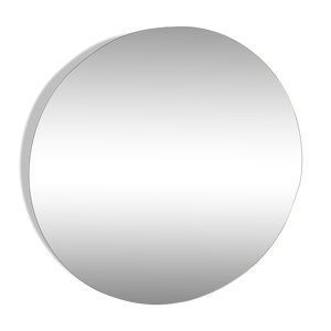 miroir 100cm