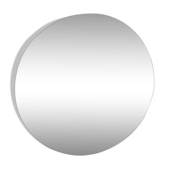 Mirror 100cm