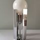 Italian lamp Lumenform Claudio Salocchi