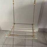 Chaise design