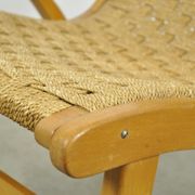 Armchair, 1960