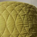 Fauteuil Redondo par Patricia Urquiola pour Moroso, 2010
