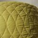 Redondo Armchair by Patricia Urquiola for Moroso, 2010