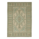 Turkish Vintage Anatolian Rug 201 cm x 290 cm