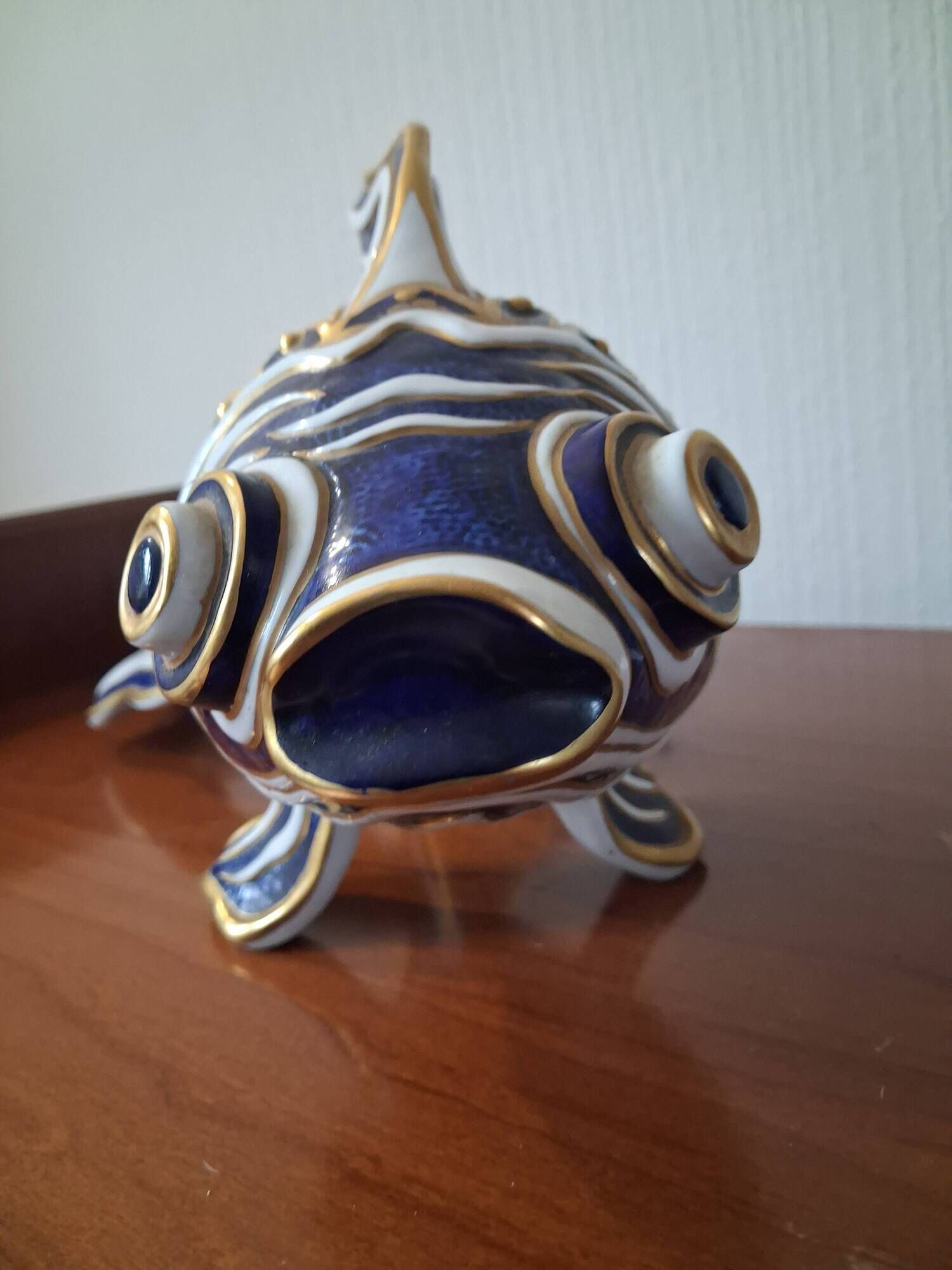 Koi