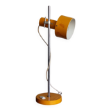Vintage desk lamp Delmas – Monteuse model