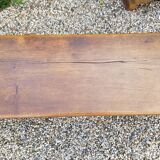 Massive country bank