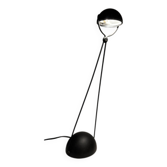 Lampe Meriadiana par Paolo Francesco Piva pour Stefano Cevoli, 1980