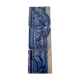 Ancient Portuguese Azulejos